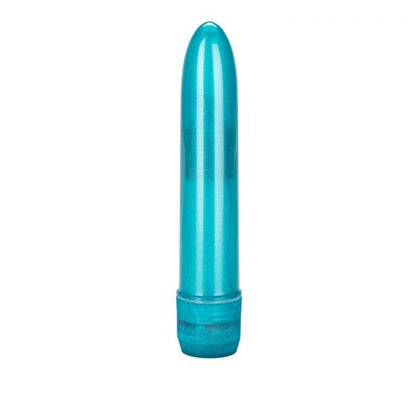 CalExotics - Mini Pearlessence Vibe - Sky Blue 4.5"