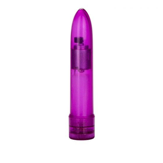 Mini Pearlessence Vibe - Purple 4.5"