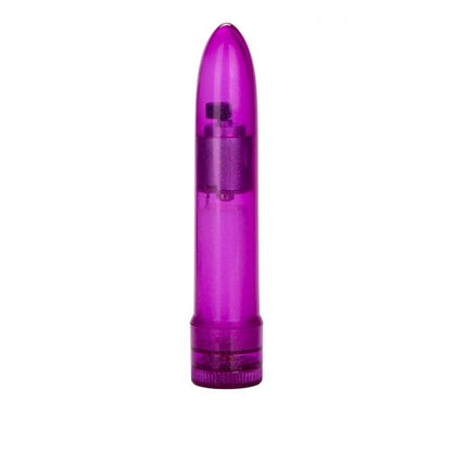 Mini Pearlessence Vibe - Purple 4.5"