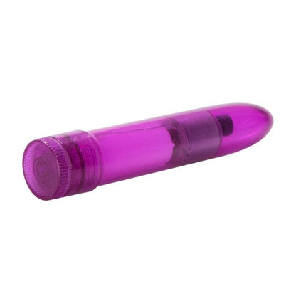 Mini Pearlessence Vibe - Purple 4.5"