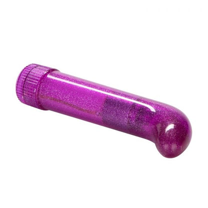 CalExotics - Pearlessence G Vibe - Purple
