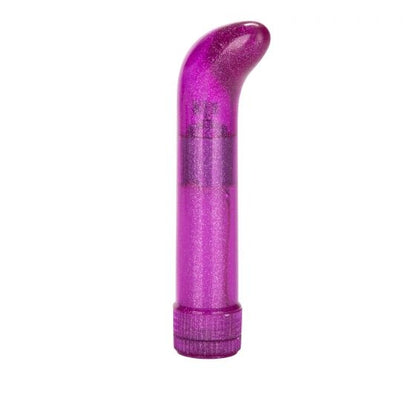 CalExotics - Pearlessence G Vibe - Purple