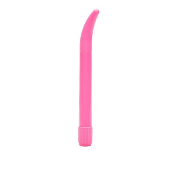 CalExotics - Slender G-Spot Pink