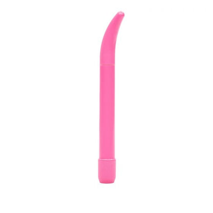 CalExotics - Slender G-Spot Pink