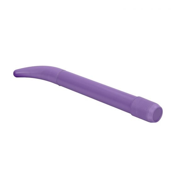CalExotics - Slender G-Spot Purple