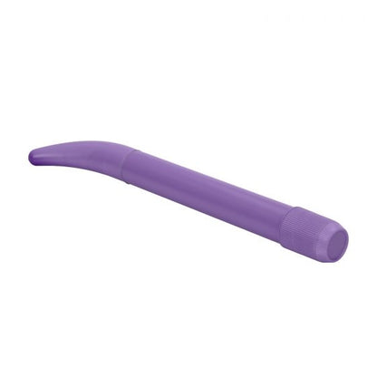 CalExotics - Slender G-Spot Purple