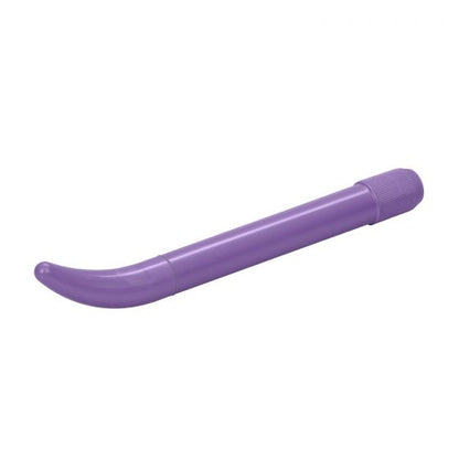 CalExotics - Slender G-Spot Purple