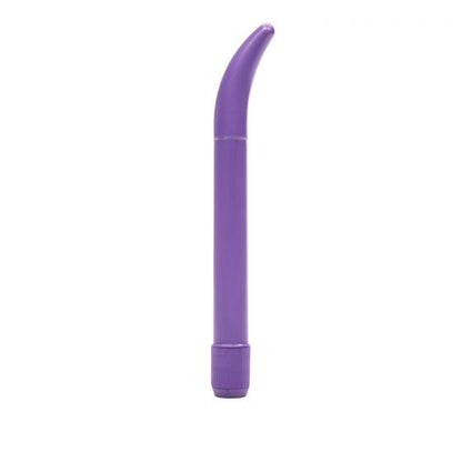 CalExotics - Slender G-Spot Purple