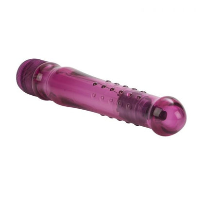 CalExotics - Turbo Glider - Pink