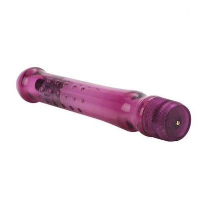 CalExotics - Turbo Glider - Pink