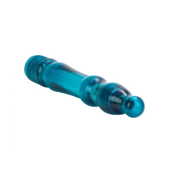 CalExotics - Turbo Glider - Blueberry