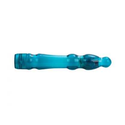 CalExotics - Turbo Glider - Blueberry