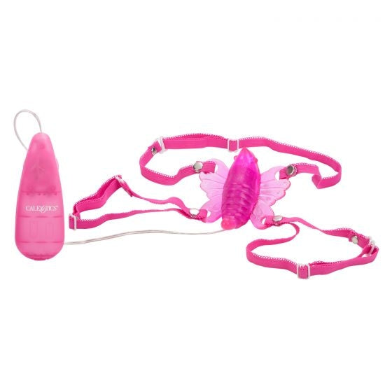 CalExotics - Original Venus Butterfly