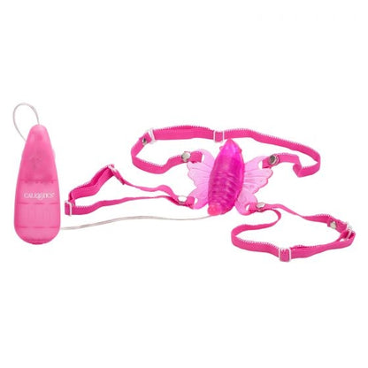 CalExotics - Original Venus Butterfly