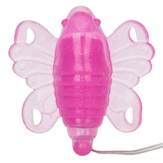 CalExotics - Original Venus Butterfly