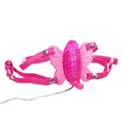 CalExotics - Original Venus Butterfly