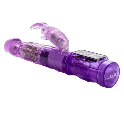 CalExotics - Petite Jack Rabbit - Purple