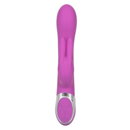 CalExotics - Enchanted Bunny