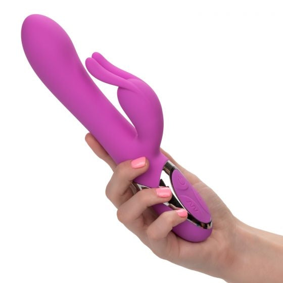 CalExotics - Enchanted Bunny