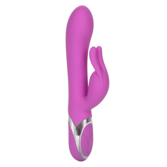 CalExotics - Enchanted Bunny