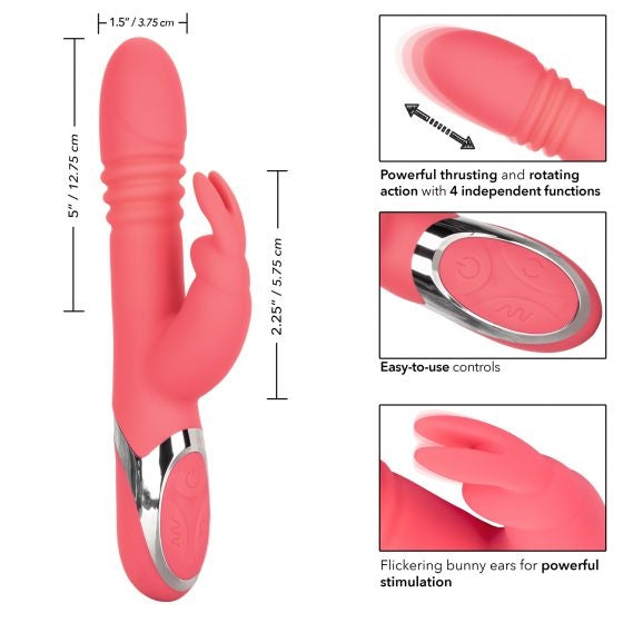 CalExotics - Enchanted Exciter