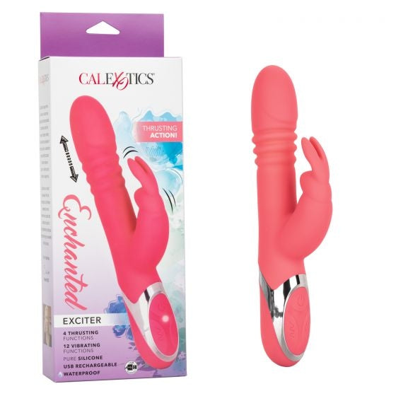 CalExotics - Enchanted Exciter