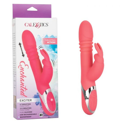 CalExotics - Enchanted Exciter