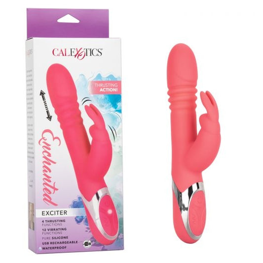 CalExotics - Enchanted Exciter