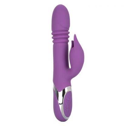 CalExotics - Enchanted Kisser