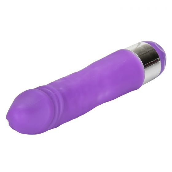 CalExotics - Shane's World Silicone Buddy