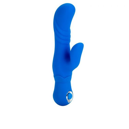 CalExotics - Thumper - Blue