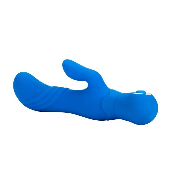 CalExotics - Thumper - Blue
