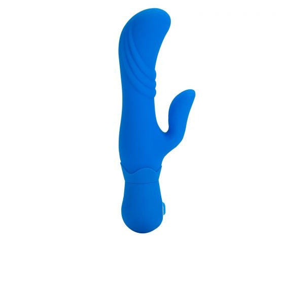 CalExotics - Thumper - Blue