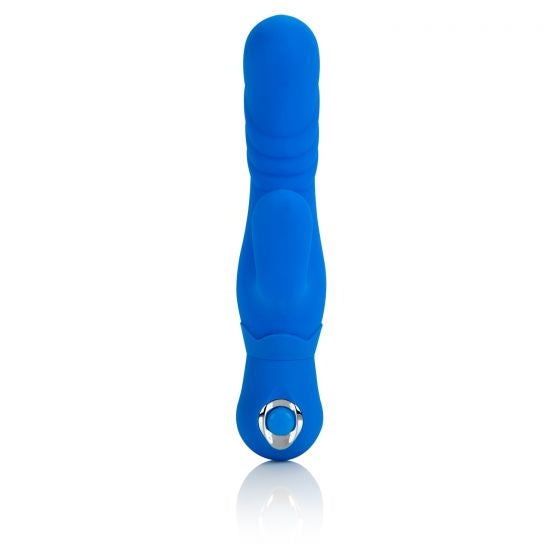 CalExotics - Thumper - Blue