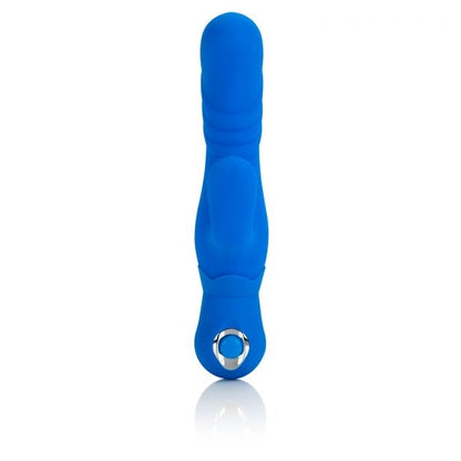 CalExotics - Thumper - Blue
