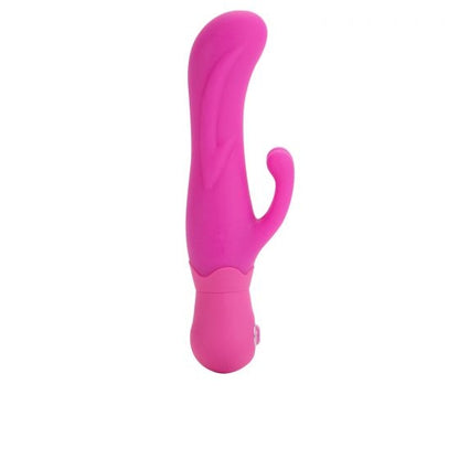 CalExotics - Double Dancer - Pink
