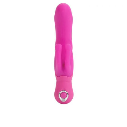 CalExotics - Double Dancer - Pink