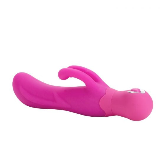CalExotics - Double Dancer - Pink