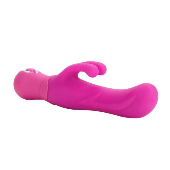 CalExotics - Double Dancer - Pink