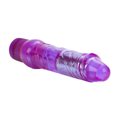CalExotics - Waterproof Crystalessence Gyrating Penis