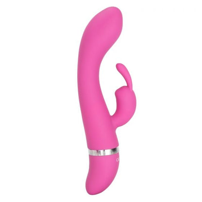 CalExotics - Foreplay Frenzy Bunny