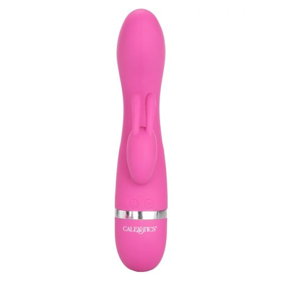CalExotics - Foreplay Frenzy Bunny