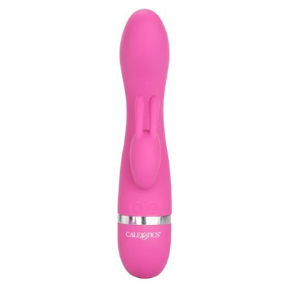 CalExotics - Foreplay Frenzy Bunny