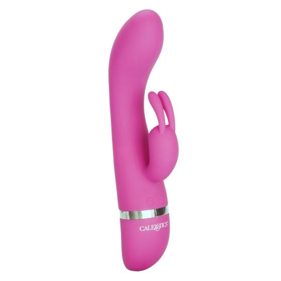 CalExotics - Foreplay Frenzy Bunny