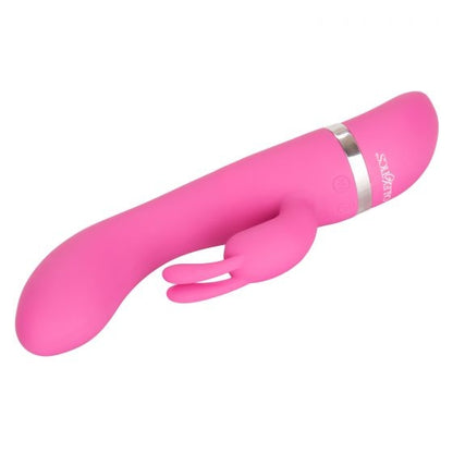 CalExotics - Foreplay Frenzy Bunny