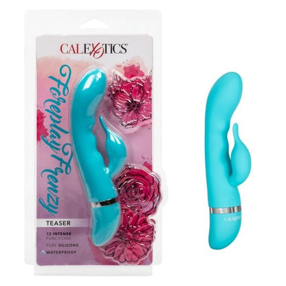 CalExotics - Foreplay Frenzy Teaser
