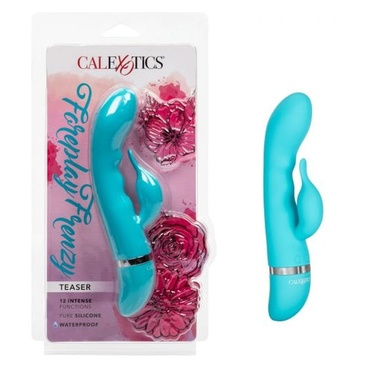 CalExotics - Foreplay Frenzy Teaser