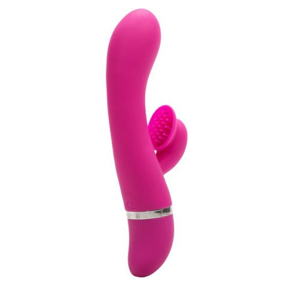 CalExotics - Foreplay Frenzy Climaxer
