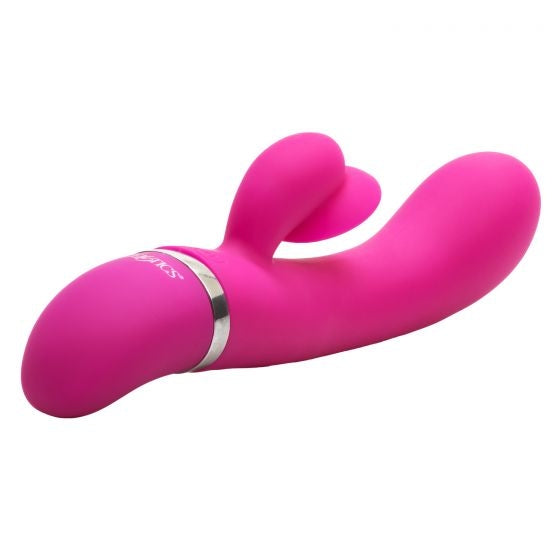 CalExotics - Foreplay Frenzy Climaxer