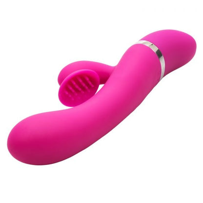 CalExotics - Foreplay Frenzy Climaxer